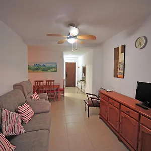 https://laguna-3-dormitorios-acogedor.es-andalucia.com