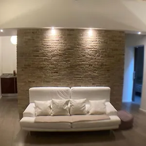 Alloggio Di Pregio - Vaticano Apartment Rome
