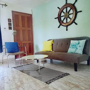 https://mi-depto-en-el-paraso-cancun.quintano-roohotels.com