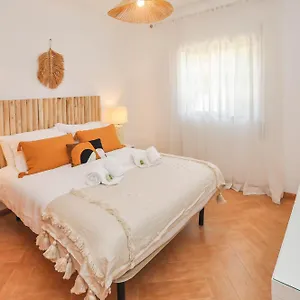 Sul By Ocvillas Apartment Albufeira